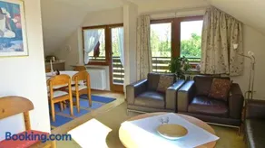 Hummelshof - Image 3
