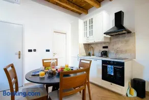 Apartments Allegra - Image 4