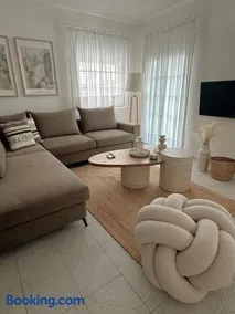 Villa Evi - Image 2