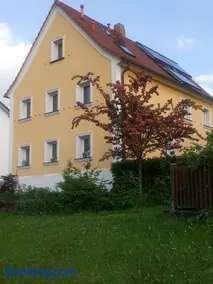 Ferienwohnungen Fischer - Image 2
