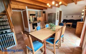 Appartement Egghof - Image 2
