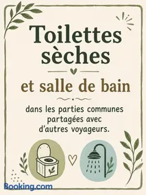 L insolite - Image 2