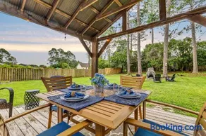 Quiet escape in Wilmington - Image 2