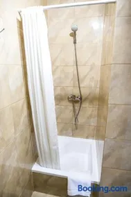 Apartamenty Centrum Biskupiec - Image 3