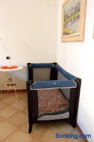 Cà Nter Viale vicino al Golfo dei Poeti e Cinque Terre - Image 2