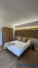 Casona de Queveda - Image 4