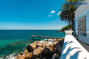 Blue Rhapsody Villa - Image 4