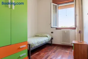Teresa House - Comfort e tranquillità vicino Venezia - Image 3