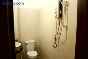 Angkor Ruby Guesthouse - Image 4