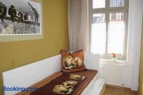 Seestern am Hafen - ABC139 - Image 3