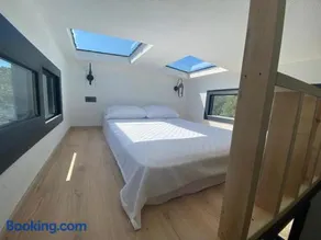 Boaz Tiny House - Image 3