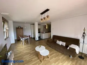Apartamento en Cobreces - Image 2