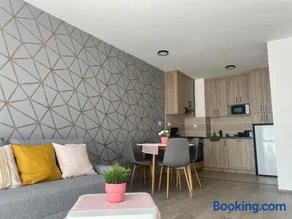 B147 apartment I free parking - Image 1