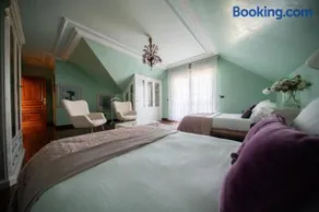 Green Garden House - Image 4