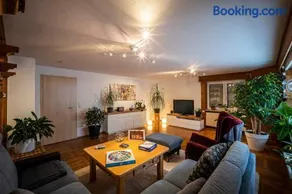 Ferienwohnung SEELENPLATZL - Image 3