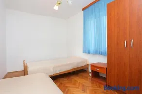 Apartments Vuko - Image 1