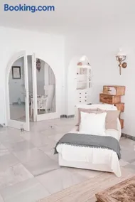 Villa Buen Retiro - Image 5