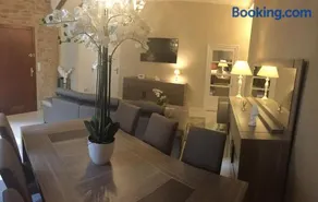 Le Rendez Vous des Anges - Image 3