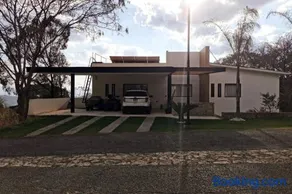 Casa Aguila Gran Reserva - Image 4