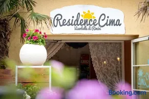 Residence Cima - Image 2