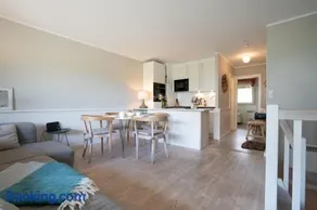 Wattliebe - Image 1