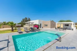 VILLA ASTORE - Image 1