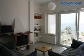 Villa Laura - sul mare - Image 3
