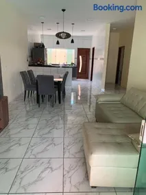 Casa Camocim Marilago - Image 2