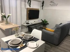 Casa Refugio A - Image 2