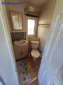Mobilhome - Image 2