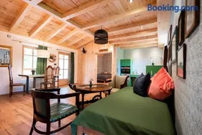 Wohnung ASSUNTA - Image 2
