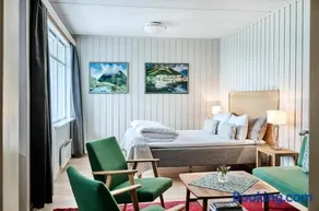 Skjolden Hotell - Image 4