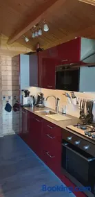 Prachtig Scandinavisch Chalet - Image 2