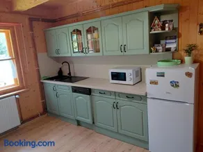Gospodarstwo Agroturystyczne U Stasików - Image 3