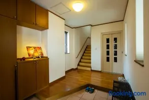 No1 Private Hotel&Villa Aomoril 186平米貸切 最大12名 - Image 3