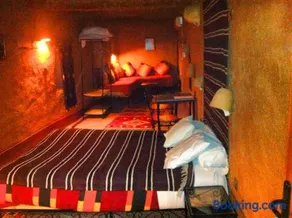 Gite ksar Elkhorbat - Image 5