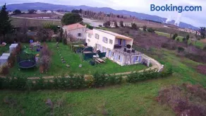 Maison Tifaloc - Image 1