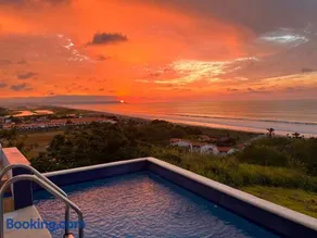 Casa de Playa Koumpí Beach - Image 2