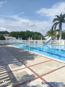 Casa Vacacional Flandes-Tolima - Image 3