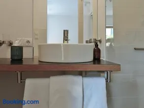Ferienwohnung Hirtenbichel - Image 3