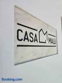 CasaMalli - Image 1