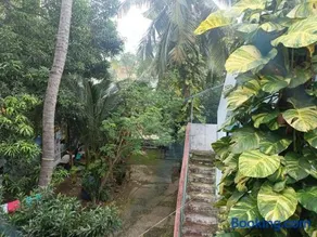 Green Woods Beach Resort - Image 3