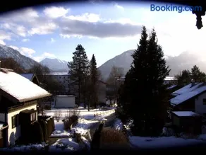 Haus Berggruß inkl. Chiemgaukarte - Image 3