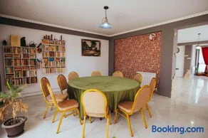 Casa Selly - Image 4