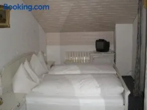 Hotel Rhonequelle - Image 5