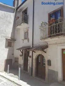 Casa Lombardi - Image 1