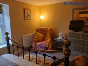 Gospatric House - Image 2
