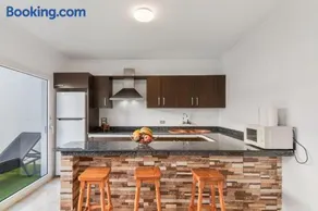Casa Zoiben - Image 4