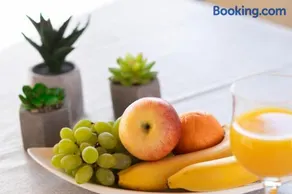 Apartman MAREL - Image 1