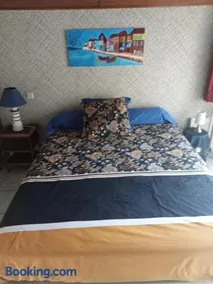 Chambre d hôte - Image 4